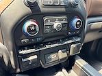 2022 Chevrolet Silverado 3500 Crew Cab 4x4 Pickup for sale #20066 - photo 38