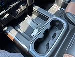 2022 Chevrolet Silverado 3500 Crew Cab 4x4 Pickup for sale #20066 - photo 39