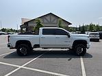 2022 Chevrolet Silverado 3500 Crew Cab 4x4 Pickup for sale #20066 - photo 6