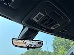 2022 Chevrolet Silverado 3500 Crew Cab 4x4 Pickup for sale #20066 - photo 40