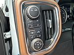2022 Chevrolet Silverado 3500 Crew Cab 4x4 Pickup for sale #20066 - photo 41