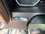 2022 Chevrolet Silverado 3500 Crew Cab 4x4 Pickup for sale #20066 - photo 42