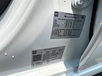 2022 Chevrolet Silverado 3500 Crew Cab 4x4 Pickup for sale #20066 - photo 43
