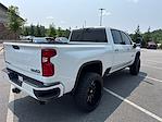 2022 Chevrolet Silverado 3500 Crew Cab 4x4 Pickup for sale #20066 - photo 3