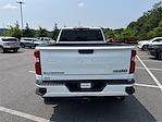 2022 Chevrolet Silverado 3500 Crew Cab 4x4 Pickup for sale #20066 - photo 7