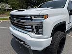 2022 Chevrolet Silverado 3500 Crew Cab 4x4 Pickup for sale #20066 - photo 9