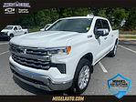 2024 Chevrolet Silverado 1500 Crew Cab 4x4 Pickup for sale #20068 - photo 1
