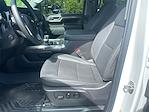 2024 Chevrolet Silverado 1500 Crew Cab 4x4 Pickup for sale #20068 - photo 10