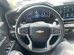 2024 Chevrolet Silverado 1500 Crew Cab 4x4 Pickup for sale #20068 - photo 12