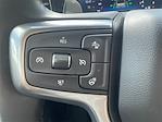 2024 Chevrolet Silverado 1500 Crew Cab 4x4 Pickup for sale #20068 - photo 13