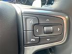 2024 Chevrolet Silverado 1500 Crew Cab 4x4 Pickup for sale #20068 - photo 14