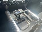2024 Chevrolet Silverado 1500 Crew Cab 4x4 Pickup for sale #20068 - photo 16