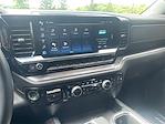 2024 Chevrolet Silverado 1500 Crew Cab 4x4 Pickup for sale #20068 - photo 17