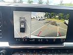 2024 Chevrolet Silverado 1500 Crew Cab 4x4 Pickup for sale #20068 - photo 18