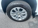 2024 Chevrolet Silverado 1500 Crew Cab 4x4 Pickup for sale #20068 - photo 19