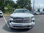 2024 Chevrolet Silverado 1500 Crew Cab 4x4 Pickup for sale #20068 - photo 3
