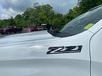 2024 Chevrolet Silverado 1500 Crew Cab 4x4 Pickup for sale #20068 - photo 20