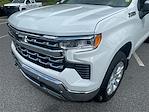 2024 Chevrolet Silverado 1500 Crew Cab 4x4 Pickup for sale #20068 - photo 21