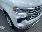 2024 Chevrolet Silverado 1500 Crew Cab 4x4 Pickup for sale #20068 - photo 22