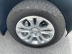 2024 Chevrolet Silverado 1500 Crew Cab 4x4 Pickup for sale #20068 - photo 23