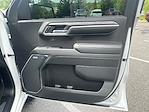 2024 Chevrolet Silverado 1500 Crew Cab 4x4 Pickup for sale #20068 - photo 24