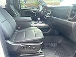 2024 Chevrolet Silverado 1500 Crew Cab 4x4 Pickup for sale #20068 - photo 25
