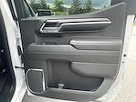 2024 Chevrolet Silverado 1500 Crew Cab 4x4 Pickup for sale #20068 - photo 26