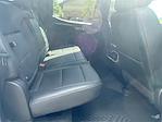 2024 Chevrolet Silverado 1500 Crew Cab 4x4 Pickup for sale #20068 - photo 27