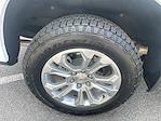 2024 Chevrolet Silverado 1500 Crew Cab 4x4 Pickup for sale #20068 - photo 28