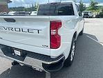 2024 Chevrolet Silverado 1500 Crew Cab 4x4 Pickup for sale #20068 - photo 29