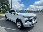 2024 Chevrolet Silverado 1500 Crew Cab 4x4 Pickup for sale #20068 - photo 4