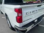 2024 Chevrolet Silverado 1500 Crew Cab 4x4 Pickup for sale #20068 - photo 30