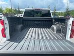 2024 Chevrolet Silverado 1500 Crew Cab 4x4 Pickup for sale #20068 - photo 31
