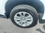 2024 Chevrolet Silverado 1500 Crew Cab 4x4 Pickup for sale #20068 - photo 32