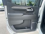 2024 Chevrolet Silverado 1500 Crew Cab 4x4 Pickup for sale #20068 - photo 33
