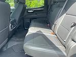 2024 Chevrolet Silverado 1500 Crew Cab 4x4 Pickup for sale #20068 - photo 34