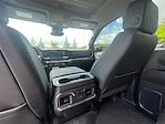 2024 Chevrolet Silverado 1500 Crew Cab 4x4 Pickup for sale #20068 - photo 35