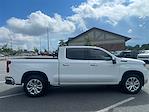 2024 Chevrolet Silverado 1500 Crew Cab 4x4 Pickup for sale #20068 - photo 5