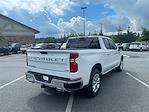 2024 Chevrolet Silverado 1500 Crew Cab 4x4 Pickup for sale #20068 - photo 6
