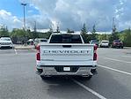2024 Chevrolet Silverado 1500 Crew Cab 4x4 Pickup for sale #20068 - photo 7