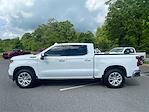 2024 Chevrolet Silverado 1500 Crew Cab 4x4 Pickup for sale #20068 - photo 8