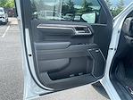 2024 Chevrolet Silverado 1500 Crew Cab 4x4 Pickup for sale #20068 - photo 9