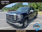 2024 GMC Sierra 1500 Crew Cab 4x4 Pickup for sale #20081 - photo 1