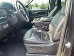 2024 GMC Sierra 1500 Crew Cab 4x4 Pickup for sale #20081 - photo 10