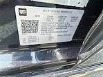 2024 GMC Sierra 1500 Crew Cab 4x4 Pickup for sale #20081 - photo 11