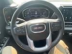 2024 GMC Sierra 1500 Crew Cab 4x4 Pickup for sale #20081 - photo 12