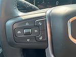 2024 GMC Sierra 1500 Crew Cab 4x4 Pickup for sale #20081 - photo 13