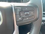 2024 GMC Sierra 1500 Crew Cab 4x4 Pickup for sale #20081 - photo 14