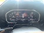 2024 GMC Sierra 1500 Crew Cab 4x4 Pickup for sale #20081 - photo 15
