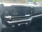 2024 GMC Sierra 1500 Crew Cab 4x4 Pickup for sale #20081 - photo 16